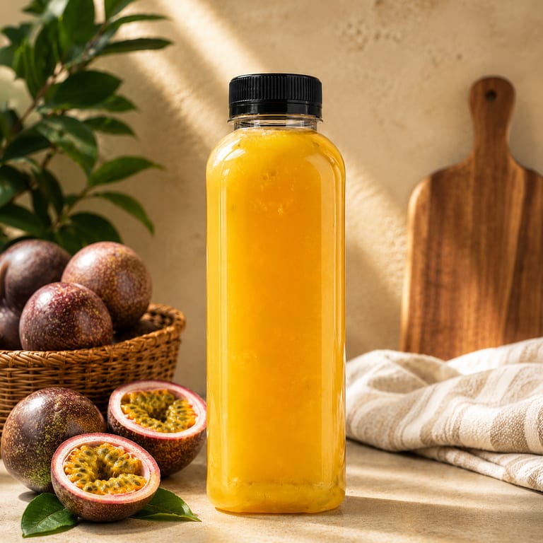 Experience the flavors of soup joumou